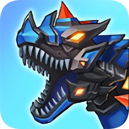 龍獸爭(zhēng)霸手游