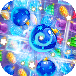 破碎精靈最新版