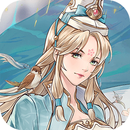 長(zhǎng)安百景圖手游