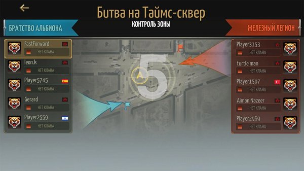 柴油兵二战 柴油兵二战手游下载