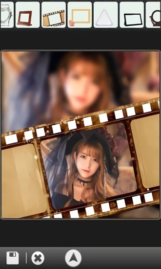 美麗潮自拍相機 v16.04.2101 安卓版 1