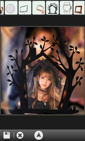 美麗潮自拍相機 v16.04.2101 安卓版 3