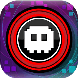 幾何防御無限塔防