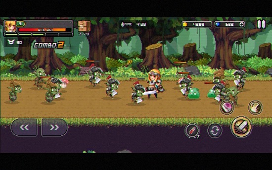 最终命运超越世界的尽头 最终命运超越世界的尽头手游下载