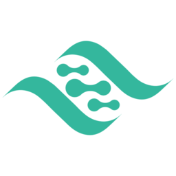 三英健康平臺(tái)