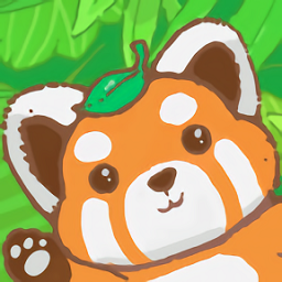 暖暖動物園手游