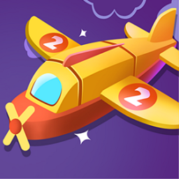 我的戰(zhàn)機(jī)手游