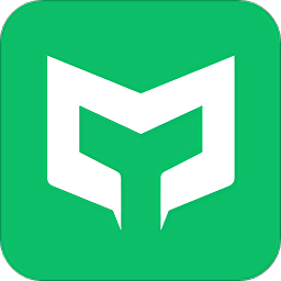 店寶寶開店助手軟件