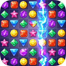 寶石追蹤官方版