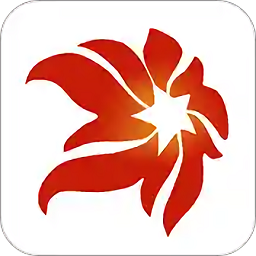 洋口鄉(xiāng)春官方客戶端