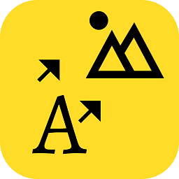 秀字圖說(shuō)(文字轉(zhuǎn)圖片)