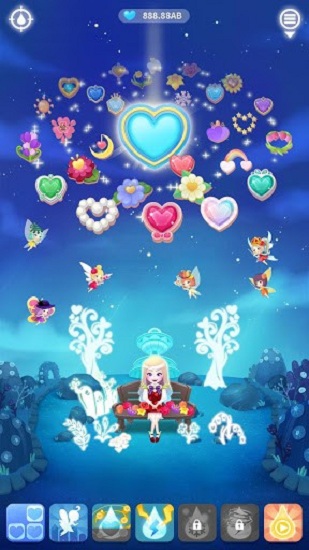 治愈之泪2 治愈之泪2下载