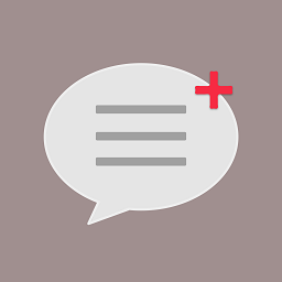 快速回復(fù)+軟件