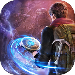 摸金校尉之昆侖神宮