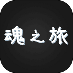 魂之旅游戏