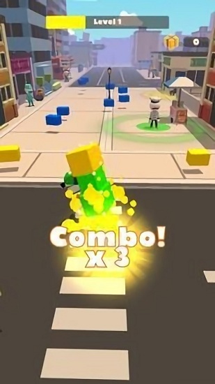 包裹送达官方版 包裹送达手游下载