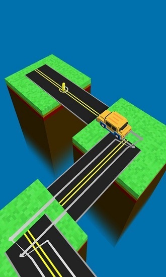 開車我賊溜最新版 v1.0.1 安卓版 0