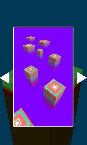 開車我賊溜最新版 v1.0.1 安卓版 1