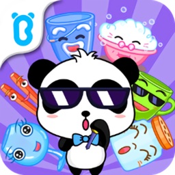 寶寶音樂多多游戲