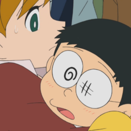 野比大雄的生化危機(jī)前傳無(wú)人島戰(zhàn)役手機(jī)版