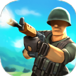 神槍行動最新版