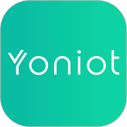 有你物聯(lián)智能家居app