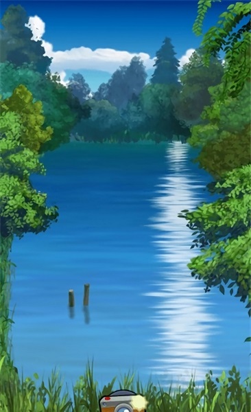 緊急SOS抽干池內(nèi)水大作戰(zhàn)手游(池の水ぜんぶ抜く大作戦) v1.05 安卓版 0