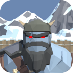 多邊形戰(zhàn)士之戰(zhàn)最新版(Battle Of Polygon Warriors)