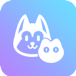 貓狗之戰(zhàn)游戲