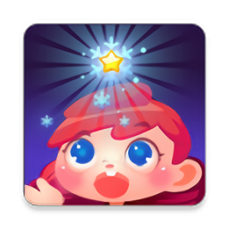 逃离时空玩具屋手游