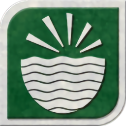 歡迎來(lái)天堂游戲