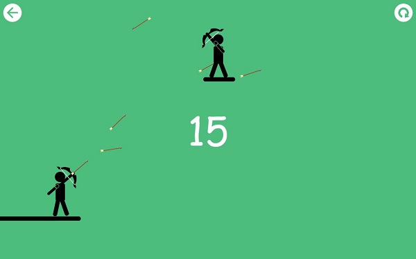 絕情火柴人手機(jī)版下載 絕情火柴人下載