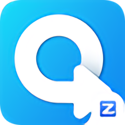 轉(zhuǎn)轉(zhuǎn)大師數(shù)據(jù)恢復(fù)軟件