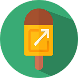 凍捷(應(yīng)用凍結(jié))