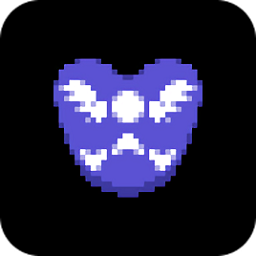 反轉(zhuǎn)之下中文游戲(TS!UNDERSWAP Demo)