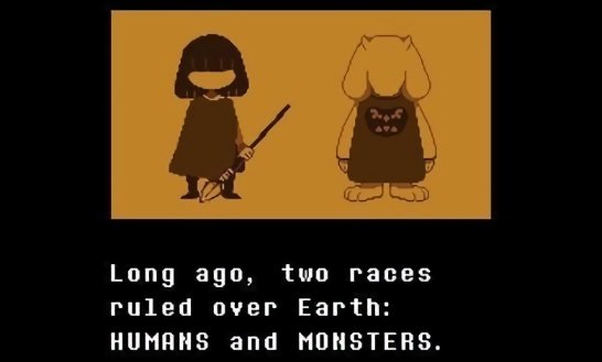 反轉(zhuǎn)之下中文版手機(jī)版下載