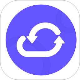 換機(jī)同步助手