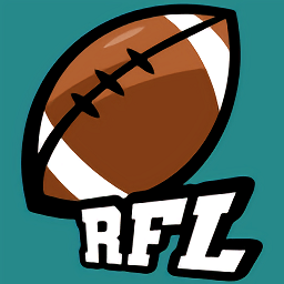 像素足球聯(lián)賽手游