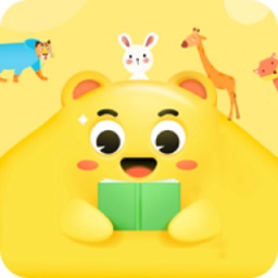 兒童繪本故事機(jī)