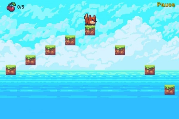 lovelyfox最新版 lovelyfox最新版下载