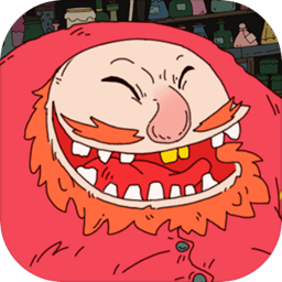 骰子玩偶王游戲