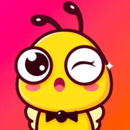 花友直播平臺(tái)