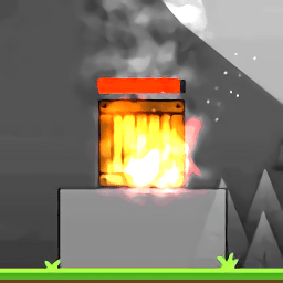 滅火模擬器手機版