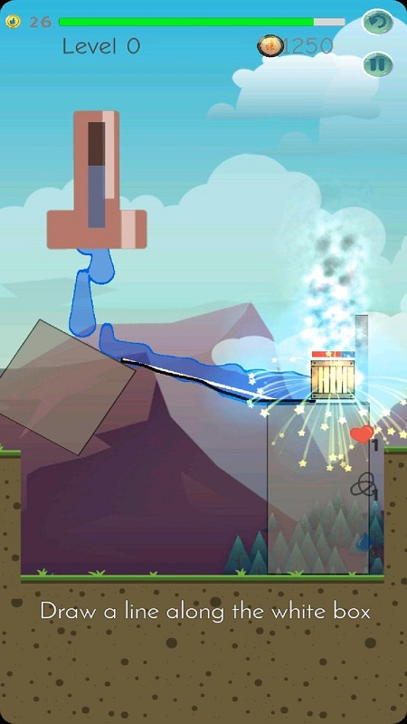 滅火模擬器手游下載 滅火模擬器下載