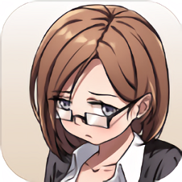 嫁不出去的女人们最新版