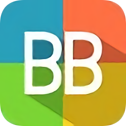 bbdoc文檔搜索工具64位