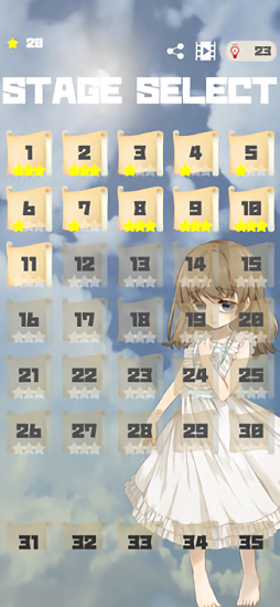 絕對迷路手游 絕對迷路手游下載