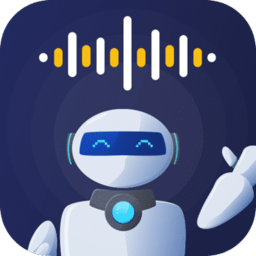 萌妹吃雞變聲器手機(jī)版