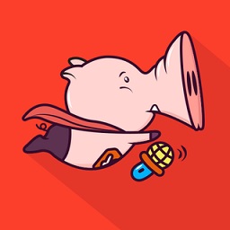 小豬英語(yǔ)劇場(chǎng)