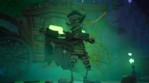 南瓜杰克游戏 南瓜杰克游戏下载